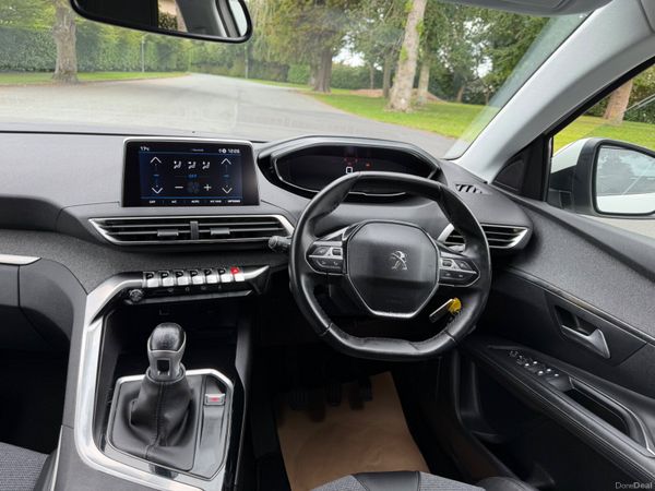 Peugeot 3008 397861509