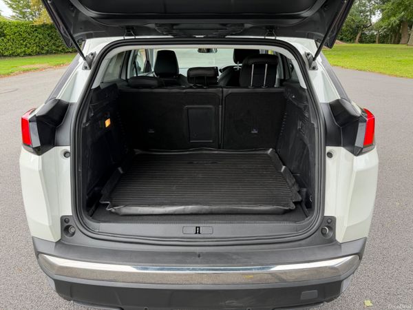 Peugeot 3008 397861511