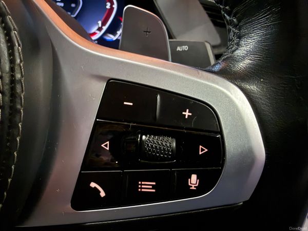 211 BMW X6 X-Drive 30D M-Sport Pro 397861701