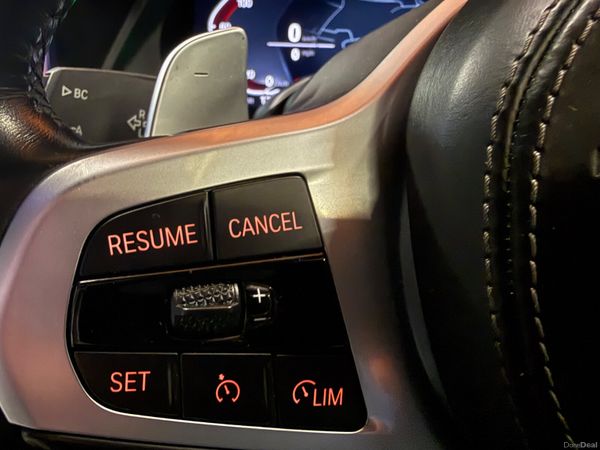 211 BMW X6 X-Drive 30D M-Sport Pro 397861705