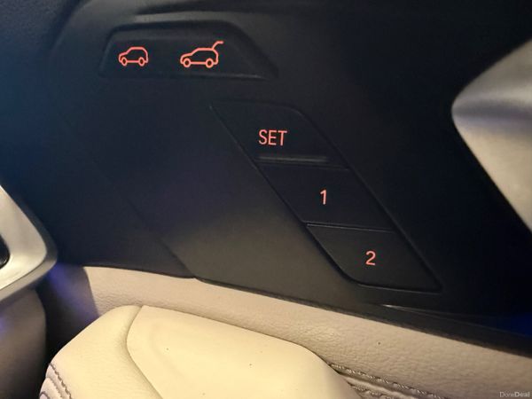 211 BMW X6 X-Drive 30D M-Sport Pro 397861715