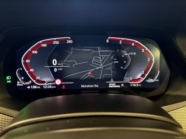 211 BMW X6 X-Drive 30D M-Sport Pro 397861725