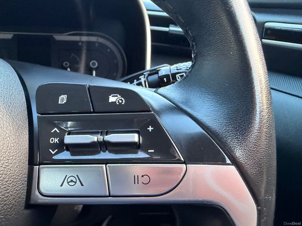 Hyundai Tucson 2022 Nice Spec 397869951