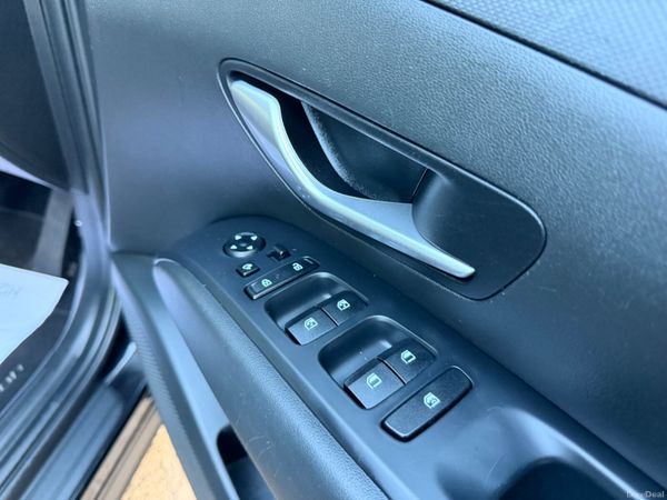Hyundai Tucson 2022 Nice Spec 397869959