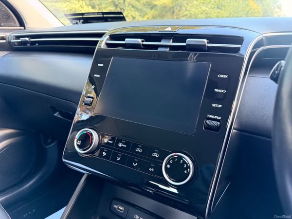 Hyundai Tucson 2022 Nice Spec 397869965