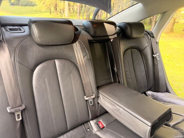 Audi A6 2016 2.0 TDI ULTRA 397870179