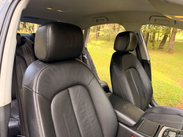 Audi A6 2016 2.0 TDI ULTRA 397870181