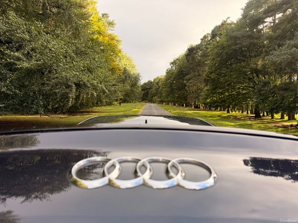 Audi A6 2016 2.0 TDI ULTRA 397870193