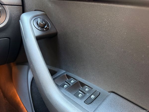 Skoda Octavia 2017 1.6 TDI 397871879