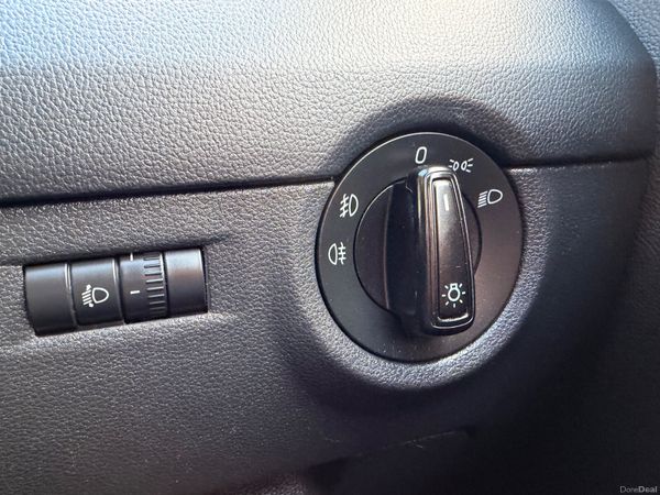 Skoda Octavia 2017 1.6 TDI 397871883