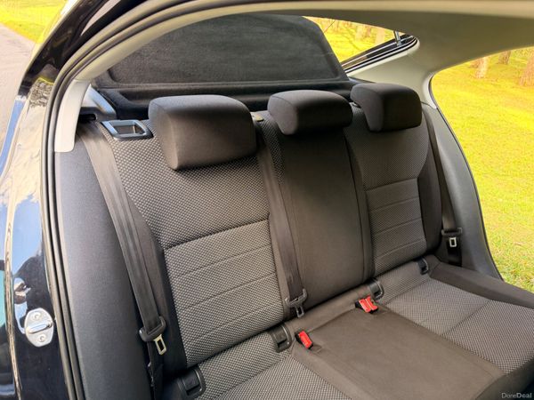 Skoda Octavia 2017 1.6 TDI 397871889