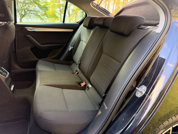 Skoda Octavia 2017 1.6 TDI 397871893