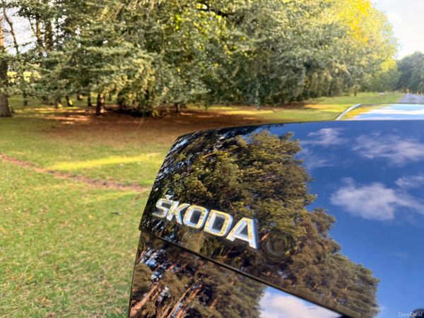 Skoda Octavia 2017 1.6 TDI 397871899
