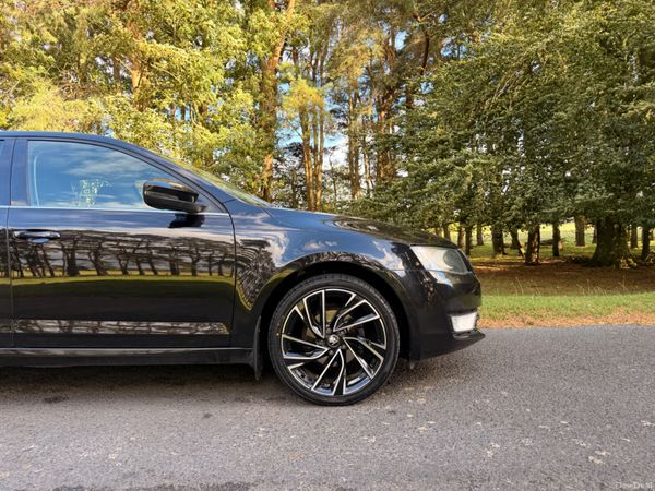 Skoda Octavia 2017 1.6 TDI 397871901