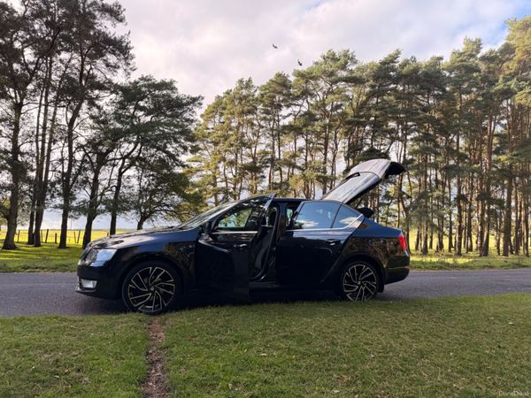 Skoda Octavia 2017 1.6 TDI 397871909