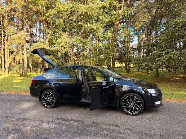 Skoda Octavia 2017 1.6 TDI 397871911