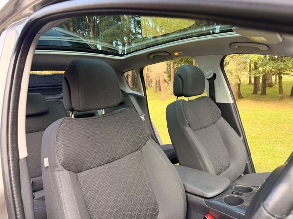Peugeot 3008 2016 1.2 Active Low KM 397872111