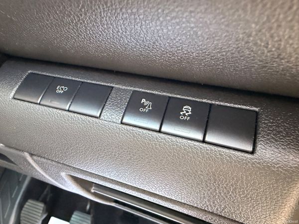 Peugeot 3008 2016 1.2 Active Low KM 397872113