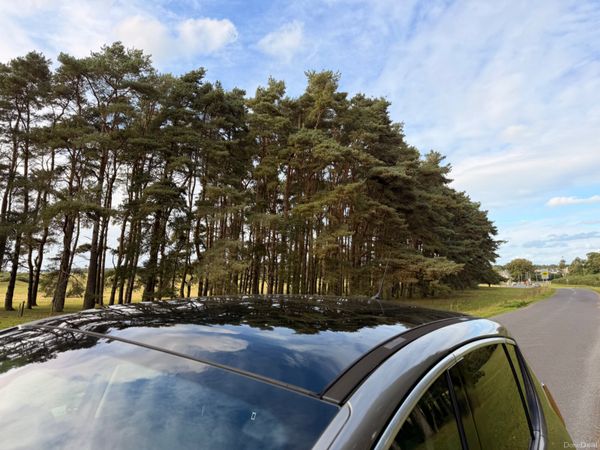 Peugeot 3008 2016 1.2 Active Low KM 397872131