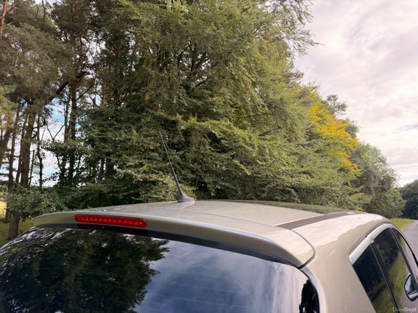 Peugeot 3008 2016 1.2 Active Low KM 397872137