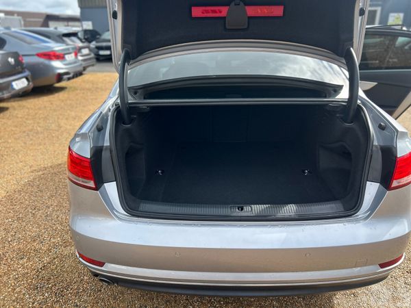 Audi A4 SE ULTRA 397876045