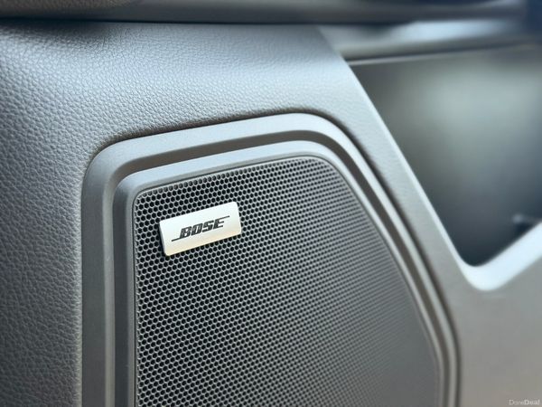 Porsche Macan S PDK Diesel 397878655