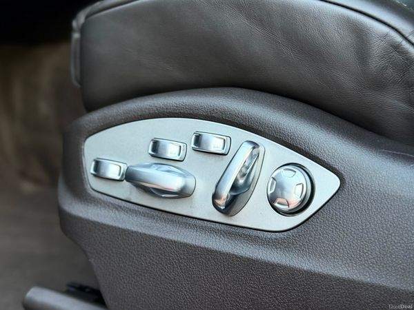 Porsche Macan S PDK Diesel 397878681