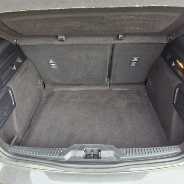Ford Focus 2023 1.5d Automatic ST Line 397884979