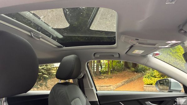 Audi Q2 2020 1.6 FULL PANORAMIC ROOF ! 397899995