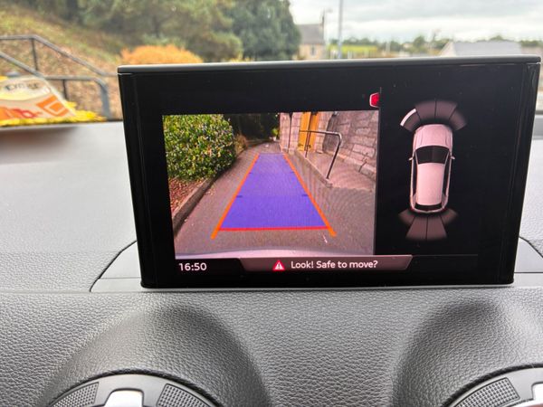 Audi Q2 2020 1.6 FULL PANORAMIC ROOF ! 397899907