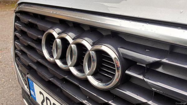 Audi Q2 2020 1.6 FULL PANORAMIC ROOF ! 397899909