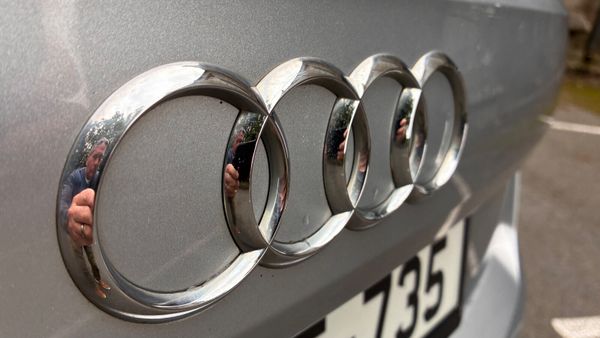 Audi Q2 2020 1.6 FULL PANORAMIC ROOF ! 397899917