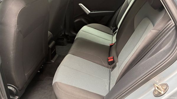 Audi Q2 2020 1.6 FULL PANORAMIC ROOF ! 397899919