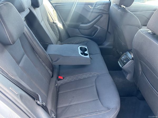 🚘🔥 2023 SKODA KAMIQ 1.0 TSI PETROL 🔥🚘 397812023