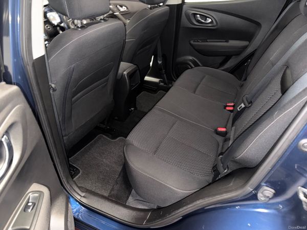2016 RENAULT KADJAR     NCT 08-2027 ! 397827351