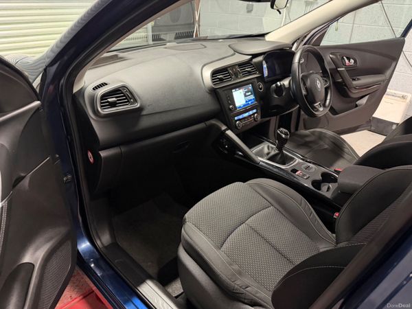 2016 RENAULT KADJAR     NCT 08-2027 ! 397827357