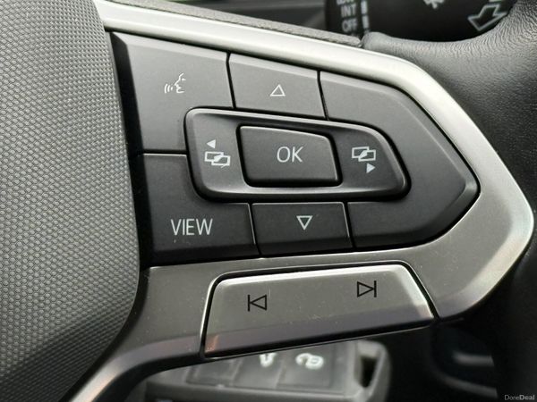 Stunning 231 Volkswagen Tiguan! 397831727