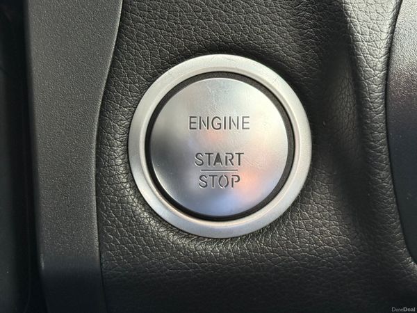 Now Reserved! 172 Mercedes-Benz GLC 220d! 397833953