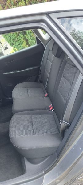 Hyundai i30 2011 397967759