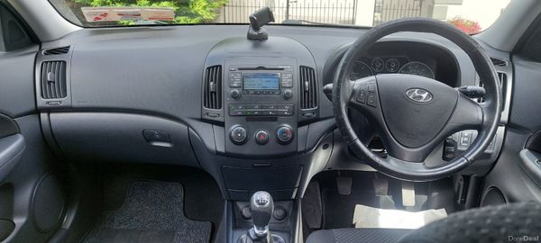 Hyundai i30 2011 397967761