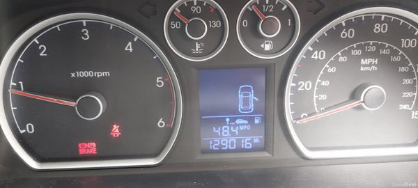 Hyundai i30 2011 397967765