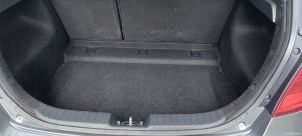 Hyundai i30 2011 397967767