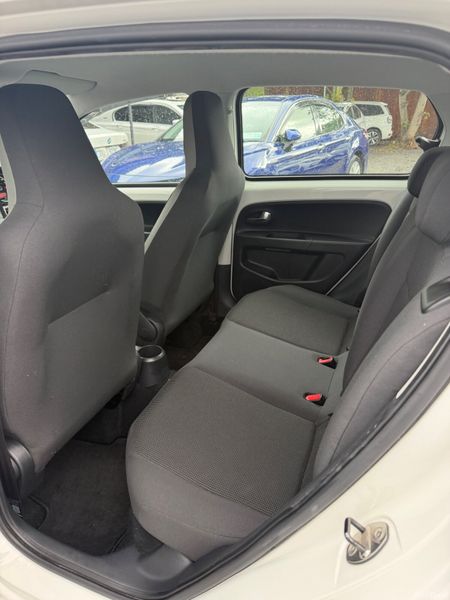 Vw up automatic 397977123