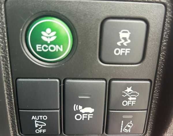 2018 Honda Vezel 397900883