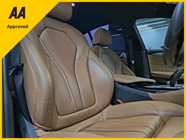 🔥2019 BMW 5 Series G30 M Sport Diesel Automatic🔥 397902463