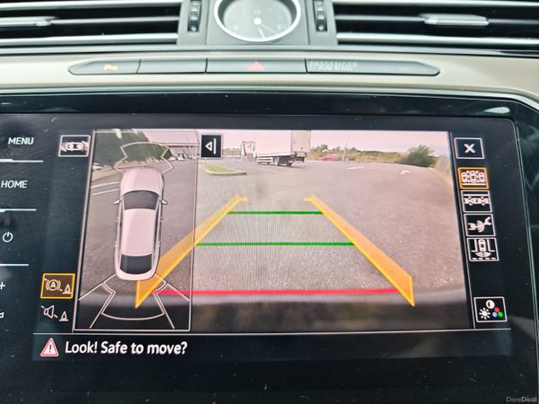 Volkswagen Arteon 2018 automatic 397902841