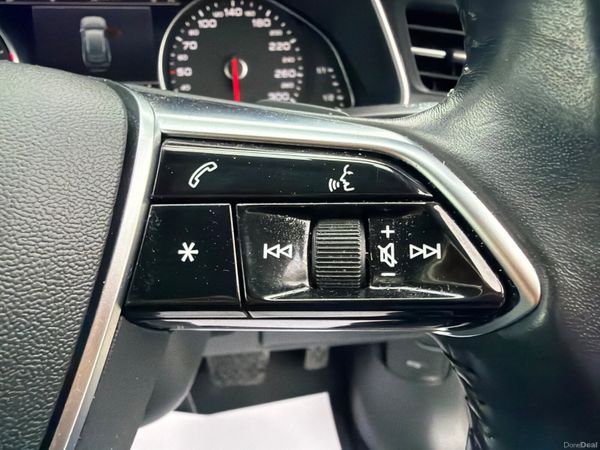 Audi A6 2019 TDI 2.0 S Tronic 204 HP 397906843