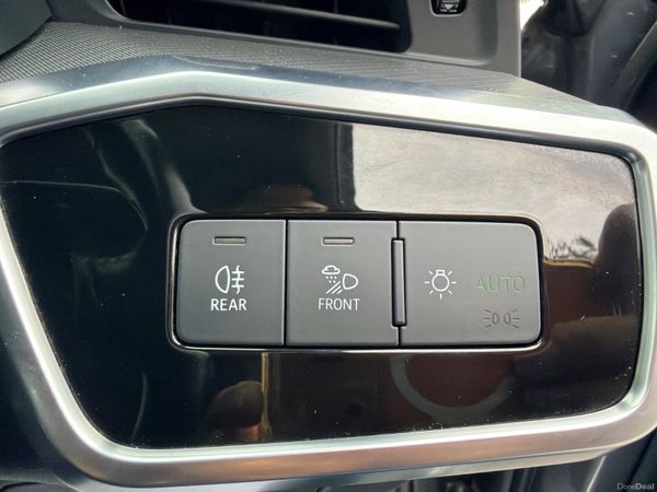 Audi A6 2019 TDI 2.0 S Tronic 204 HP 397906847