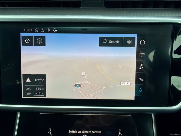 Audi A6 2019 TDI 2.0 S Tronic 204 HP 397906883