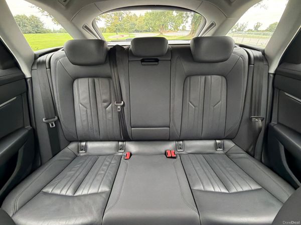 Audi A6 2019 TDI 2.0 S Tronic 204 HP 397906831
